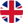 en